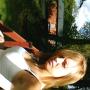 Julie Fitts Photo 16
