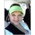 Debbie Bishop Photo 10
