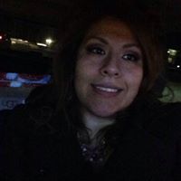 Edith Delarosa Photo 2