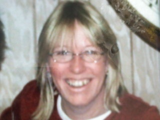 Dana Morrow Photo 29