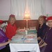 Linda Huckleberry Photo 4