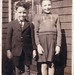 Jeanette Elms Photo 5