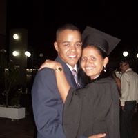 Jose Felix Photo 15