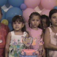 Liliana Arguello Photo 12