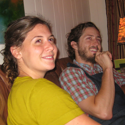 Samuel Fleming Photo 33