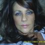 Anita Field Photo 12