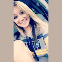 Sarah Blankenship Photo 32