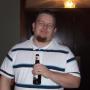 Scott Braddock Photo 17