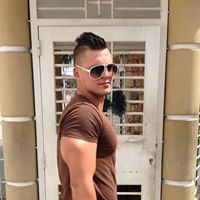 Federico Armeni Photo 2