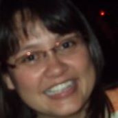 Nancy Dvorak Photo 24