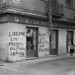 Alba Paredes Photo 9