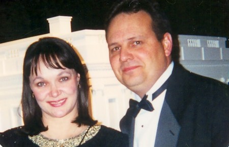Mary Barbee Photo 9
