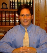 Gregory Damiani Photo 2 Gregory Damiani Photo 2
