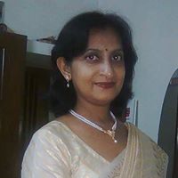 Sutapa Bhattacharya Photo 3