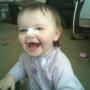 Margaret Cook Photo 16