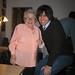 Ricky Ruth Photo 2