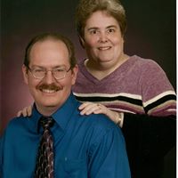 Linda Egner Photo 4
