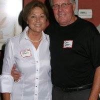 Joyce Gore Photo 9
