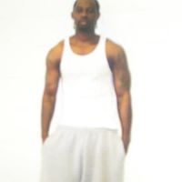 Sean Snead Photo 14