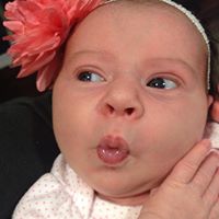 Ashley Pafford Photo 6