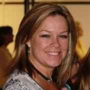 Stephanie Schneider Photo 53