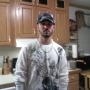 Kevin Tidwell Photo 18
