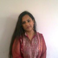 Hardip Kaur Photo 8