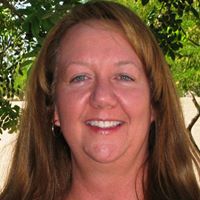 Diane Cronk Photo 6