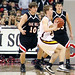 Cody Cannon Photo 10