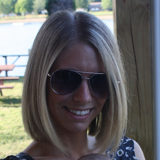 Jennifer Whaley Photo 12