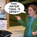 Diane Waters Photo 8