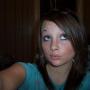 Desiree Howell Photo 10