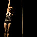 Sharlene Stephens Photo 5