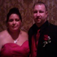 Timothy Bricker Photo 16