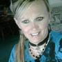 Angelina Evans Photo 17