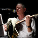 Michael Gira Photo 4