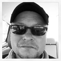 Bryan Hunt Photo 42