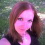 Anne Ross Photo 19