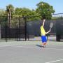 Sean Mccawley Photo 18