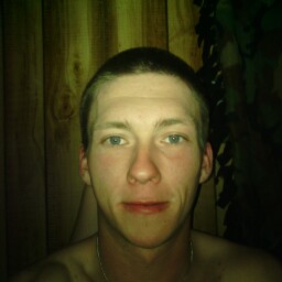 Wesley Cotter Photo 8