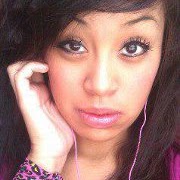 Alyssa Covarrubio Photo 3