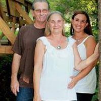 Debra Lawson Photo 22