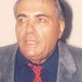 Ishaq Mohammed Photo 11