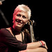 Jane Bird Photo 8