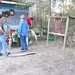 Brian Lufkin Photo 6