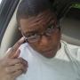 Brandon Royster Photo 22