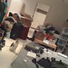 Leroy Camp Photo 3