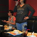 Phyllis Lai Photo 6