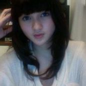 Linda Lui Photo 15