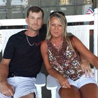 Tammy Powell Photo 29